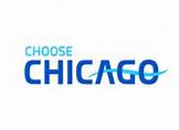 choose-chicago
