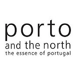 porto and the North