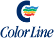 Colorline_Logo.svg