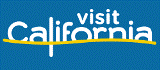 Visit-California