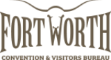 logo-Ftworth