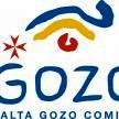 Gozo Logo_w108_h108_cw108_ch108_thumb