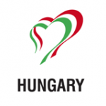 hungary-tourism-logo