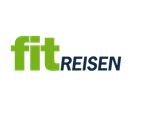 FIT_REISEN_Logo