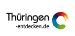 Thueringen-logo