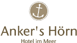 ankers-hoern-logo