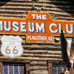 MuseumClub-Flagstaff