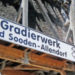 badsooden-allendorf-Gradierwerk
