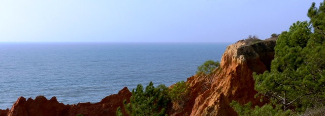 Panorama01