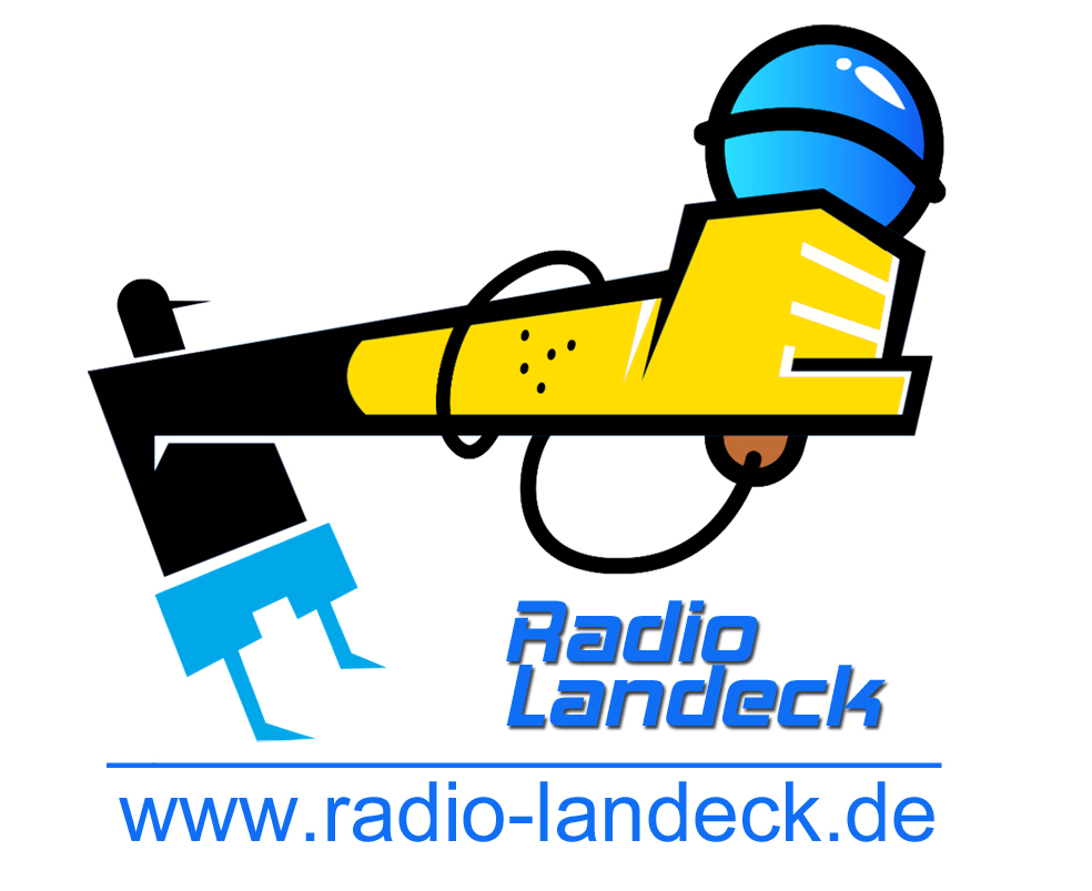 radio_landeck_logo_www