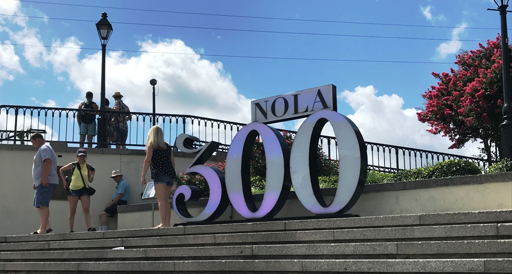 NOLA_300