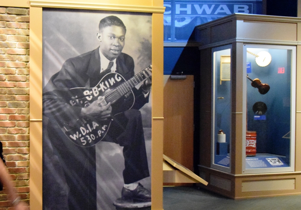 BBKING_Museum_YoungBB