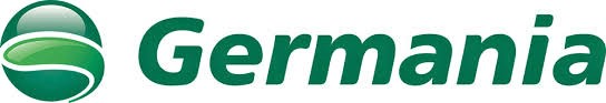 F_germania_Logo