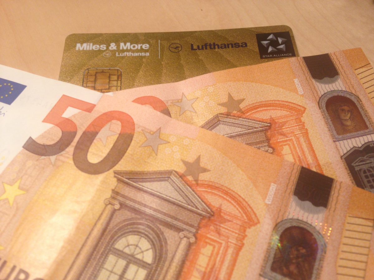 DRR News World Travel Monitor 2017 Deutsches Reiseradio (German