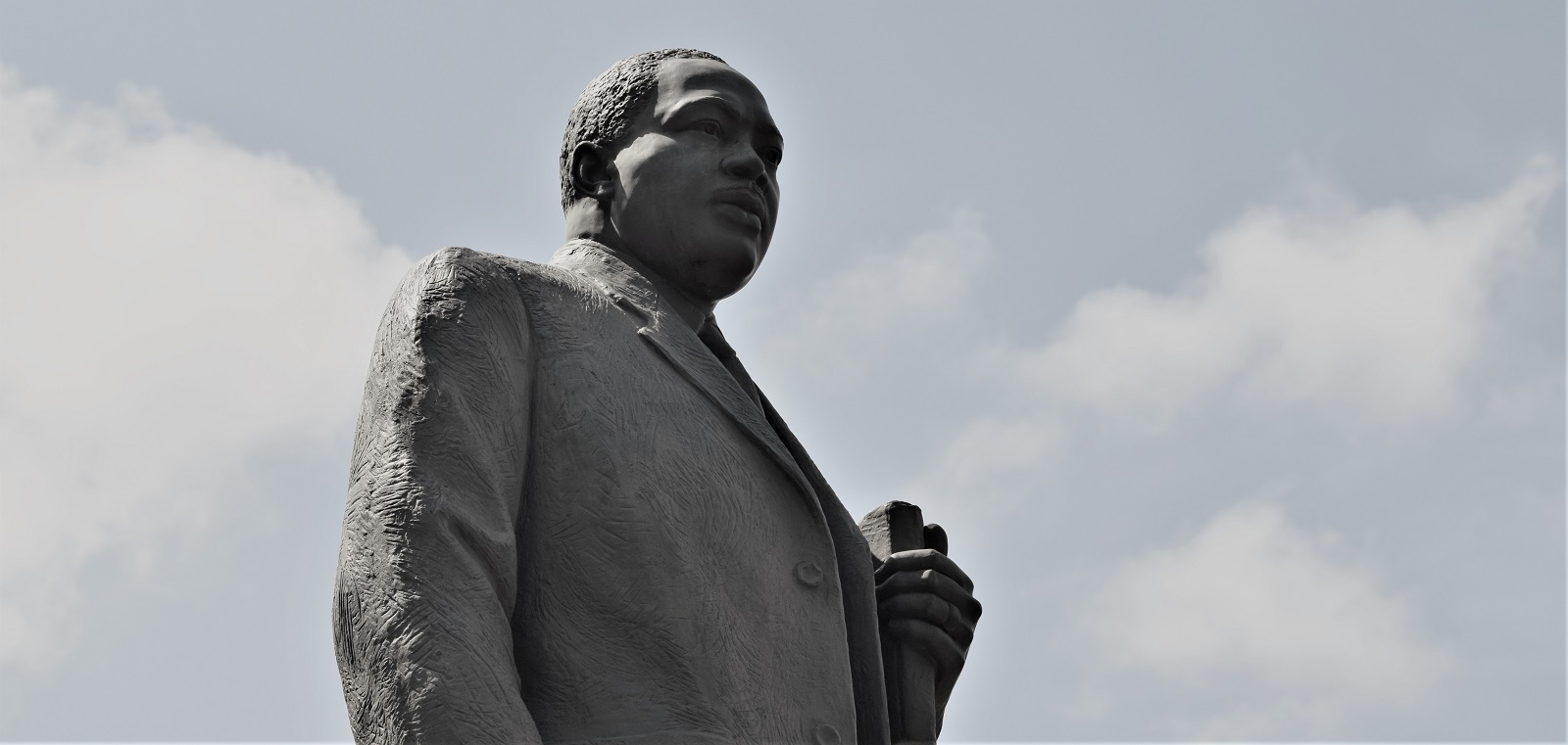 MLKing-Denkmal-Birmingham-Titel