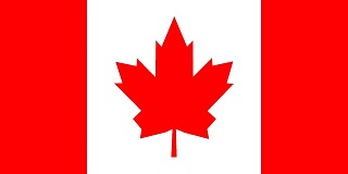 CANADA-K