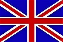flagge-grossbritannien-K