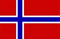 flagge-norwegen-K