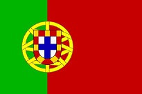 flagge-portugal-K