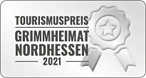 Tourismuspreis_Emblem-Grimmheimat-K