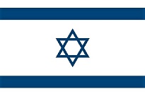 flagge-israel-KLEIN