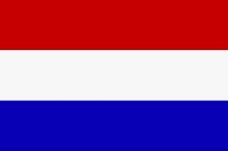 flagge-niederlande-K
