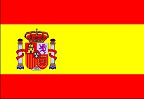 flagge-spanien-K