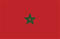 marokko-K