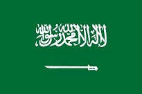 saudia-arabien-k