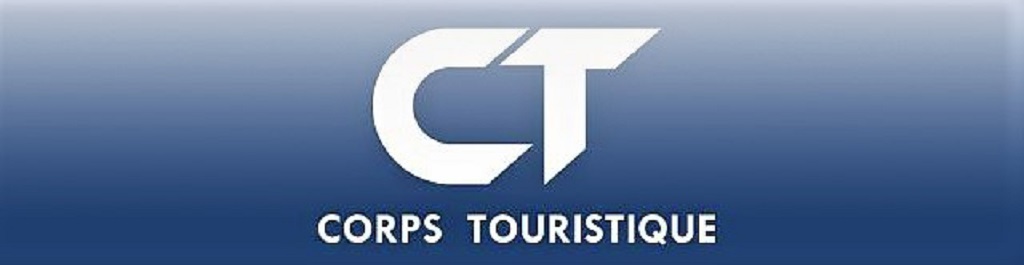 logo_corps-touristique-K