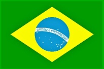 flagge-brasilien-K