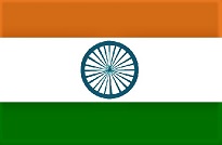 flagge-indien-K