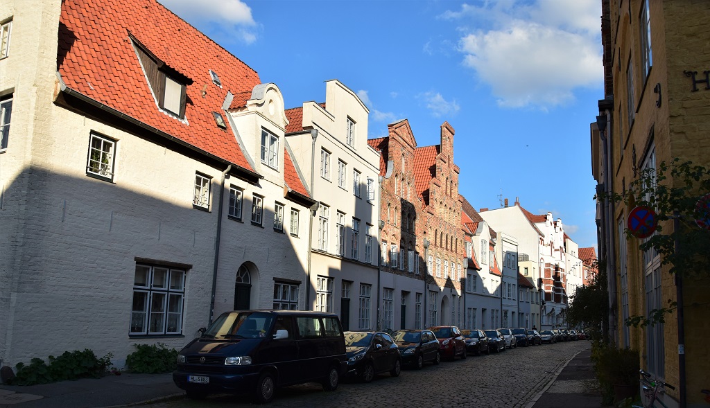Luebeck-Altstadt-02