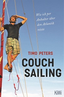 COUCHSAILING_Cover_205