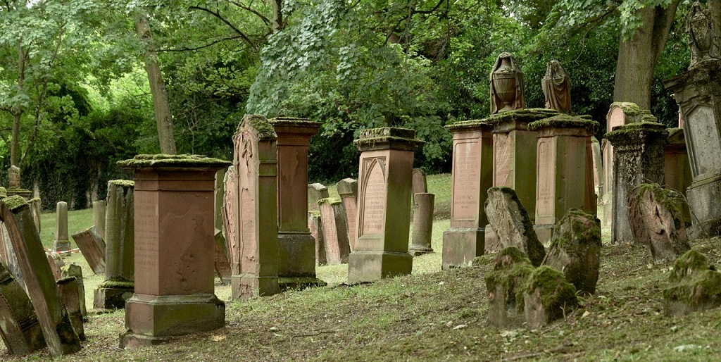 Friedhof_Judensand_Mainz_c_DUK_ErikHartung-K