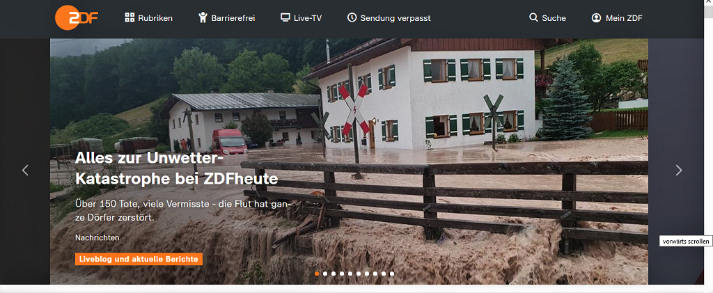 ZDF-Screenshot-Bayern-K