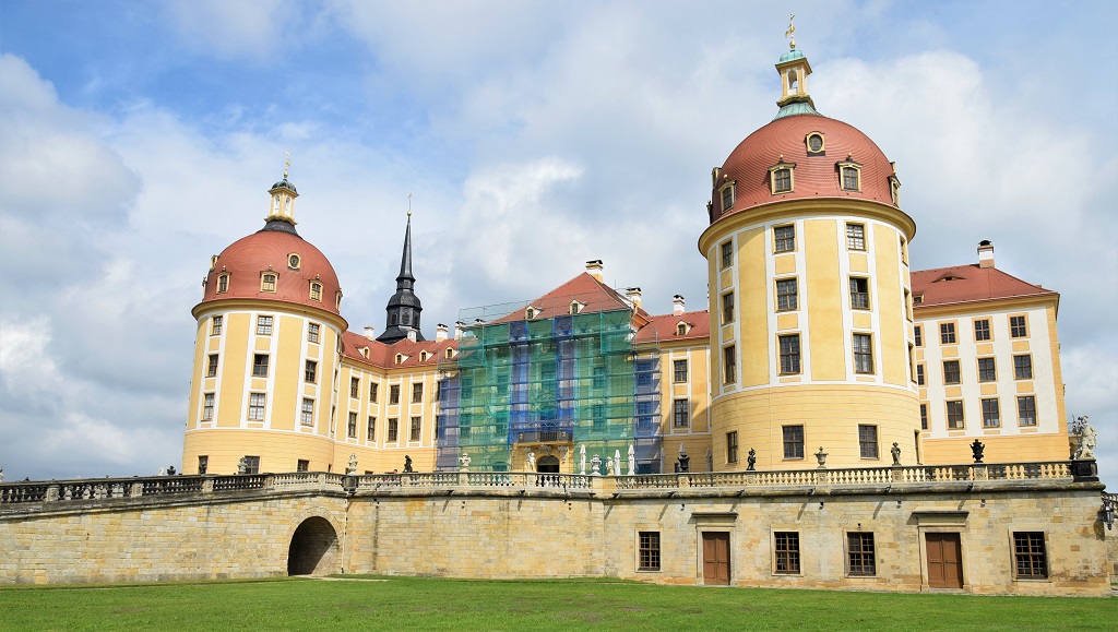 Schloss-Moritzburg-02
