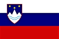 flagge-slowenien-K