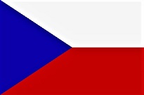 flagge-tschechische-republik-K