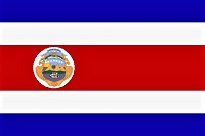 flagge-costa-rica-K