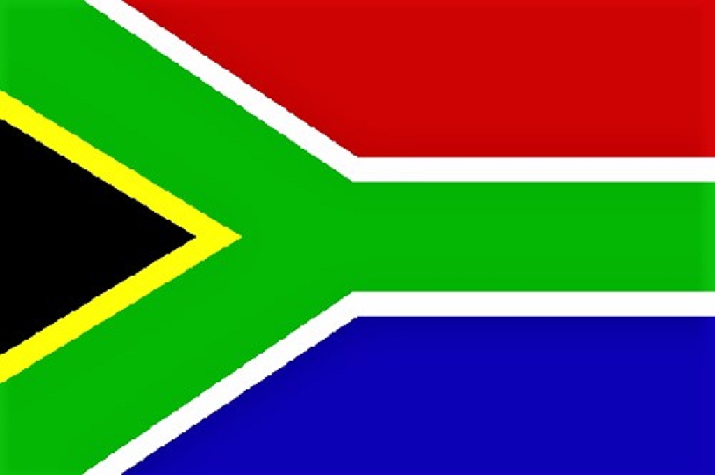 flagge-suedafrika-G