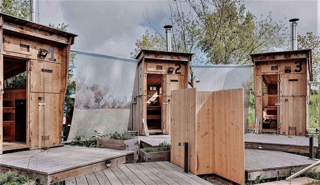 saunen-wellnessbereich-destinature-dorfs-foto-werkhaus-K