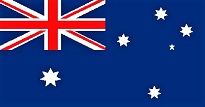 flagge-australien-K