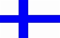 flagge-finnland-K