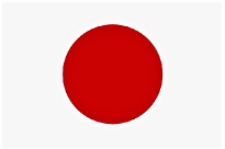 flagge-japan-K