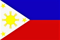 flagge-philippinen-K