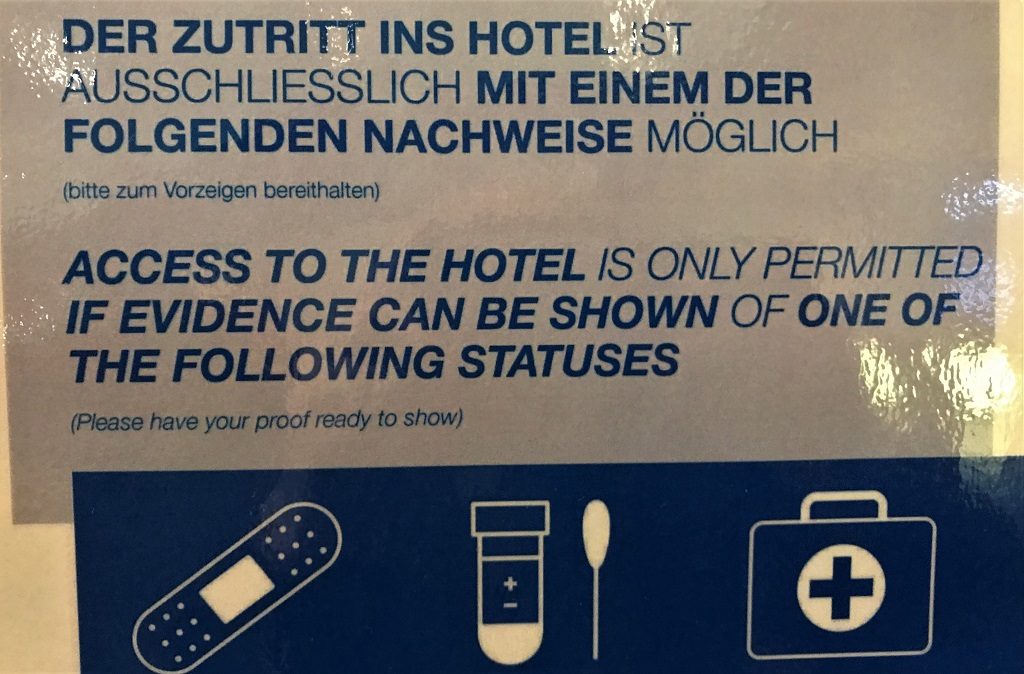 Hotel-2G-Deutschland-Berlin-K