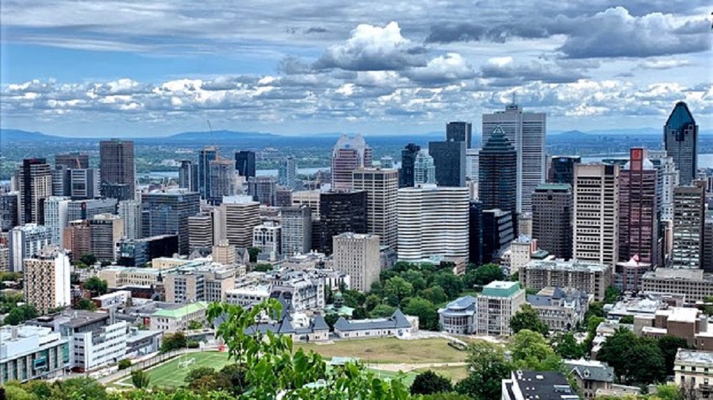 Montreal-01