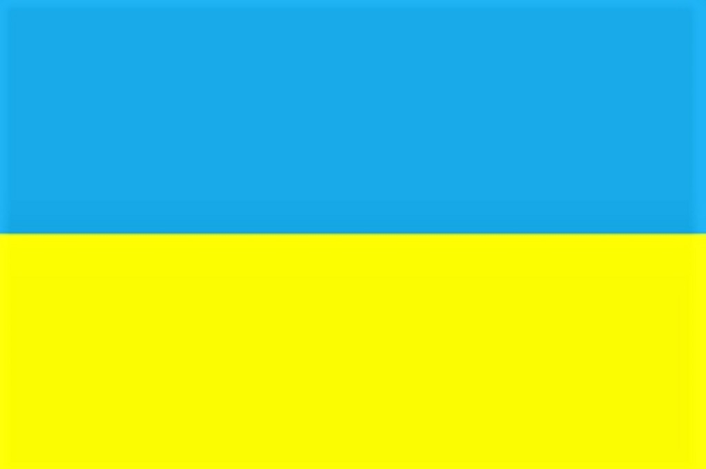 flagge-ukraine-G