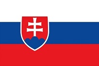nationalflagge-slowakei-K